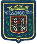 wissembourg__cusson