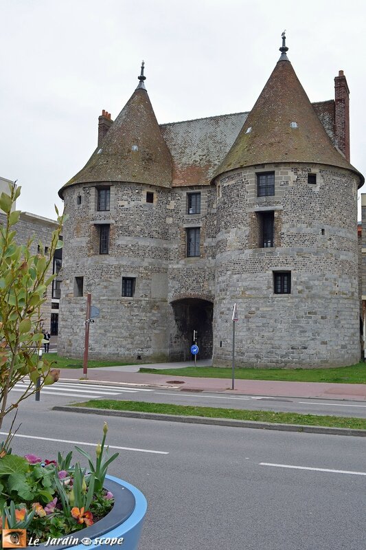 4628-Dieppe