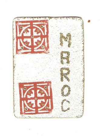 maroc_001