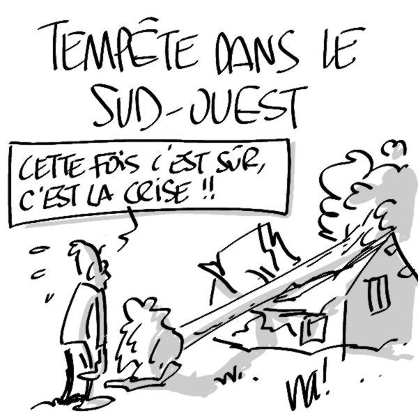 229_crise_sud_ouest