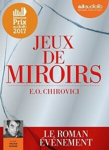 Jeux de miroirs E