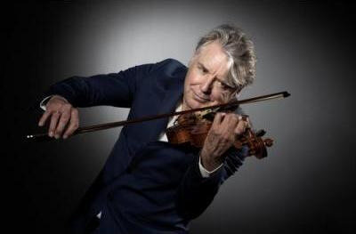 Didier Lockwood Doc FIMU