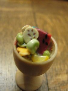 miniature fimo 033