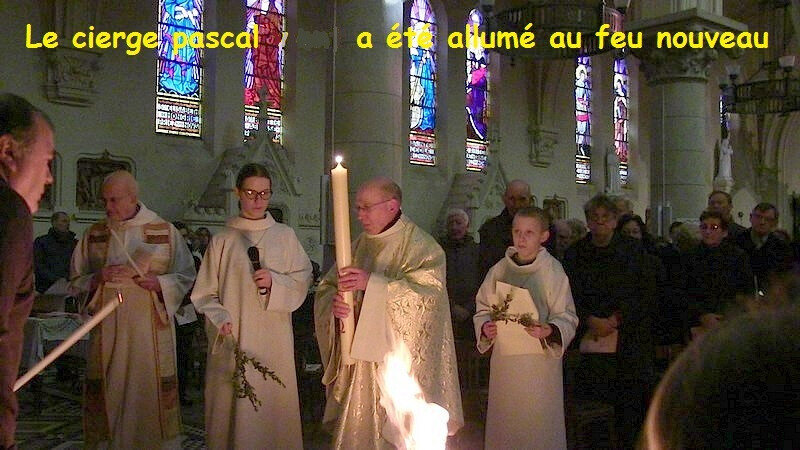 2018-03-31-veillée pascale (14)