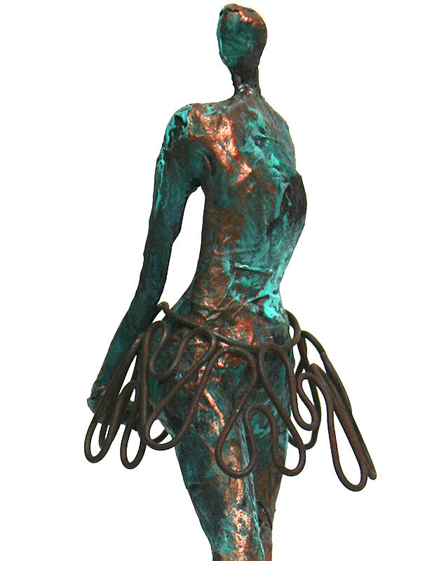 danseuse-degaszoom-papier-bronze-vanessarenoux2019