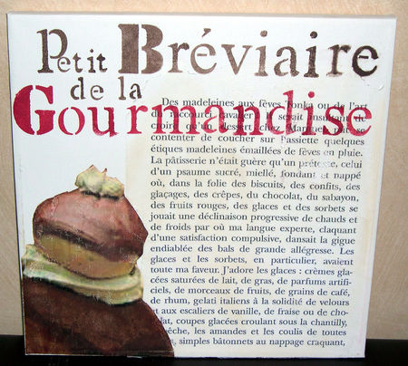 challenge_gourmandise