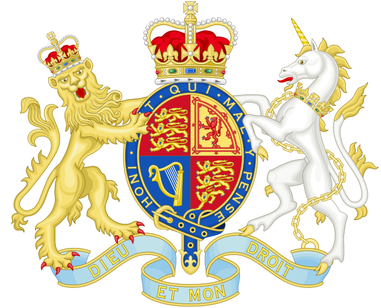 Royal_Coat_of_Arms_of_the_United_Kingdom__HM_Government_