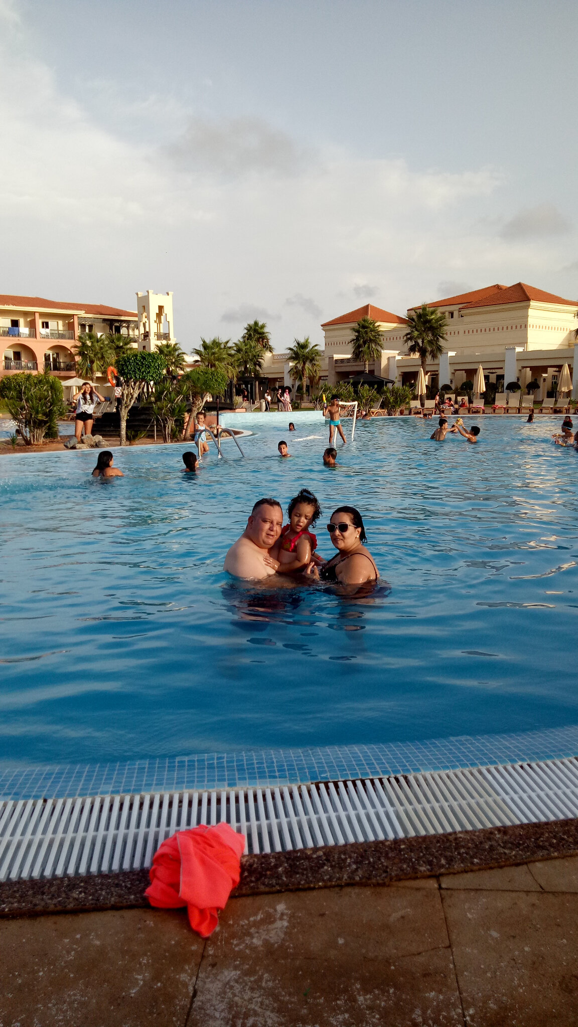 IMG20200819184420