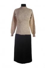 clothe-ensemble_skirt-wool-2005-juliens-property-lot57