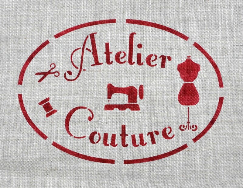 atelier couture2