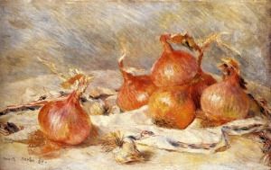renoir-oignons-12806474941