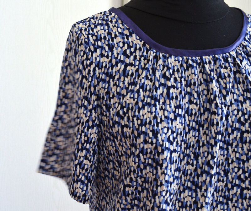 Blouse légère-Ma petite garde-robe- couture-La chouette bricole (6)