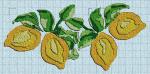 citron01 machine