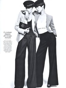 Vogue_Paris