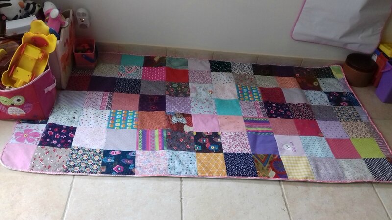 tapis Aby2