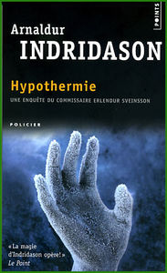 arnaldur_indridason_hypothermie