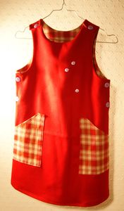2010_chasuble_M_T_rouge