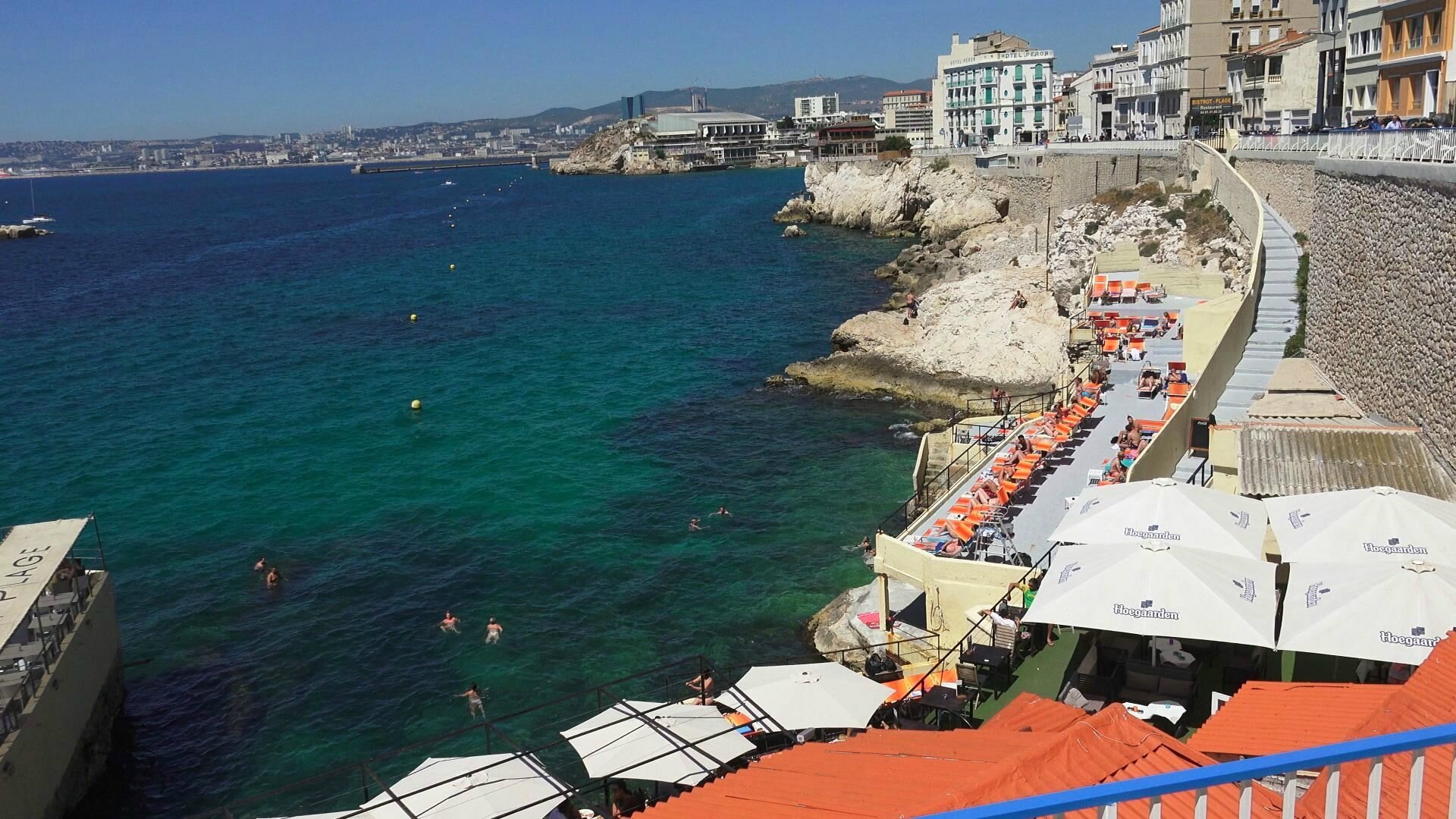 Marseille (5)
