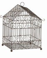 cage_oiseau_1