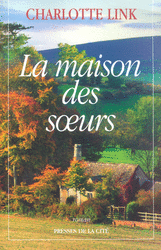 La_maison_des_soeurs