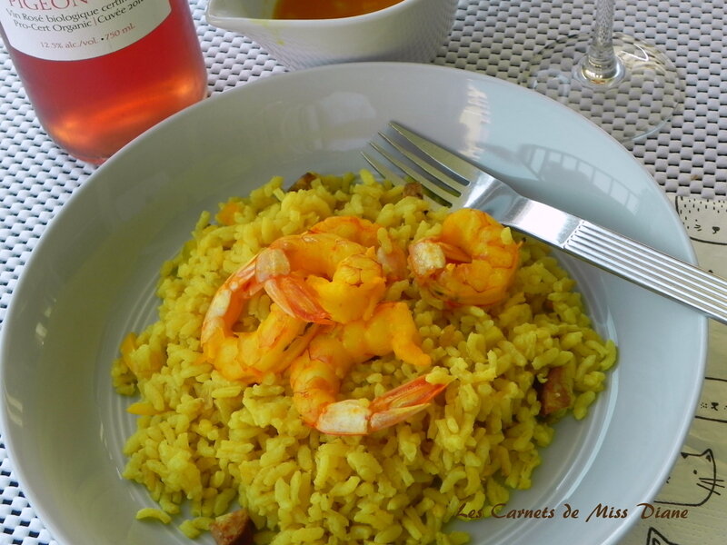 PAELLA_CREVETTES_2