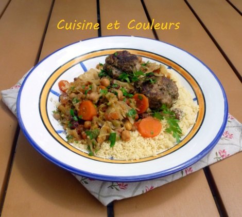 couscous_chou__2_