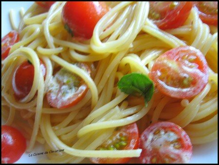 Spaghettis_aux_tomates_cerises_2