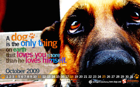 october_09_the_only_thing_calendar_1024x640