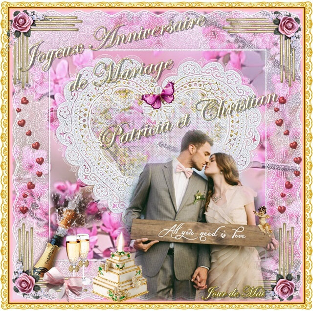 Anniv_Mariage_Pat&Christian_27Mars2018