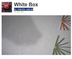 white_box