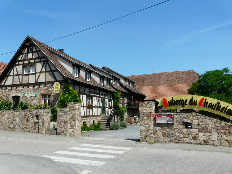 Krautergersheim (3)