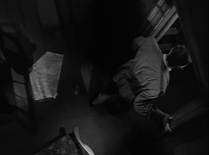 vlcsnap_2011_05_25_13h18m50s137