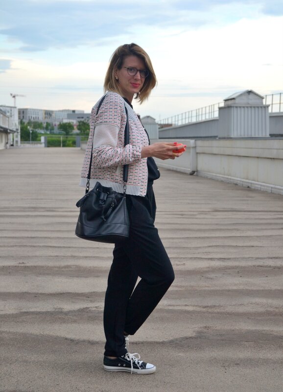 Look of the day418