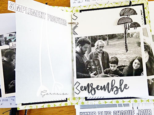 Se souvenir (40ans) (6)