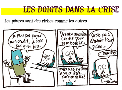 Pikiou_les_doigtsdans_la_4