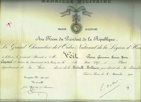 m_daille_militaire_2