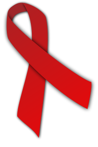 200px_Red_Ribbon_svg