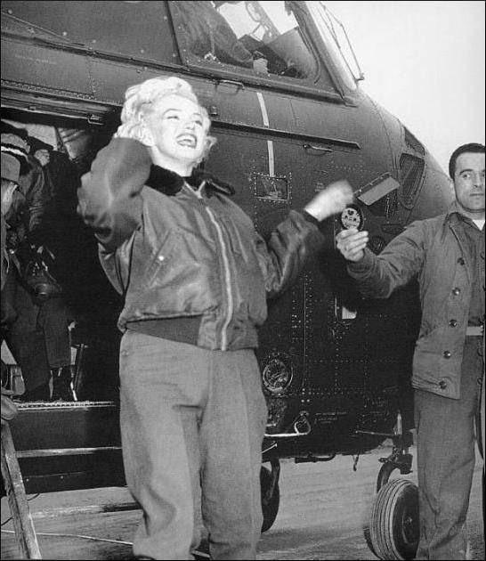 1954-02-17-korea-helicopter-030-1