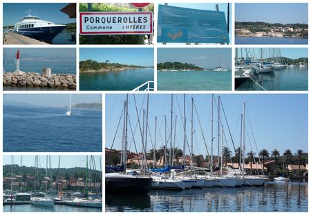 porquerolles-001