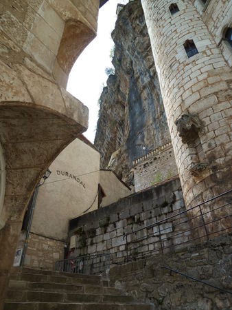 Rando__Le_moulin_de_saut___Rocamadour___avril_11_173