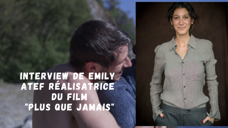 modele interview (35)