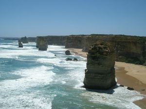Australie - Great Ocean Road (20)