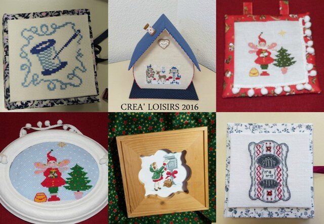 montage 2 14 broderies 20161