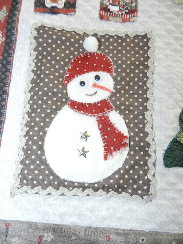 APPLIQUE DE NOËL 2 008