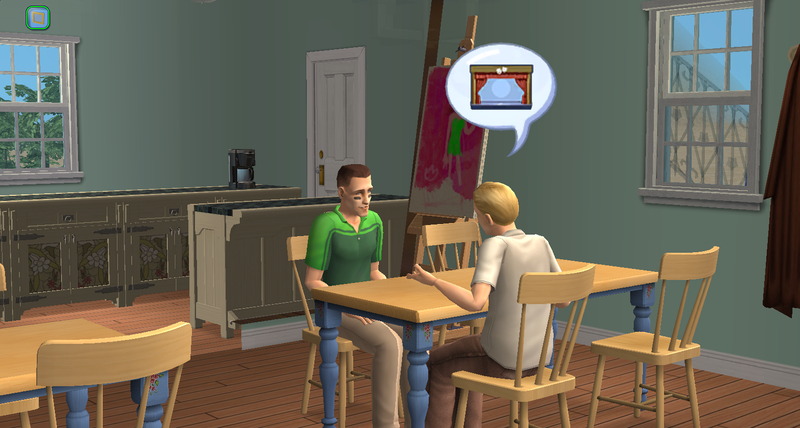 Sims2EP9 2019-01-05 12-51-42-72