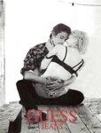 guess_jeans_drew_barrymore03