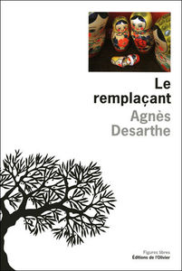 rempla_ant