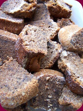 rotweinkuchen3