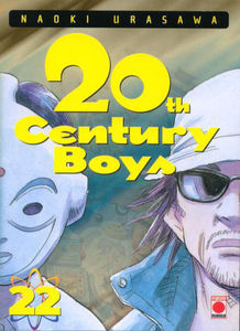 20th_CenturyBoys_22