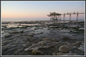 Aiguillon_carrelets_glace_GA_3_soir_090109